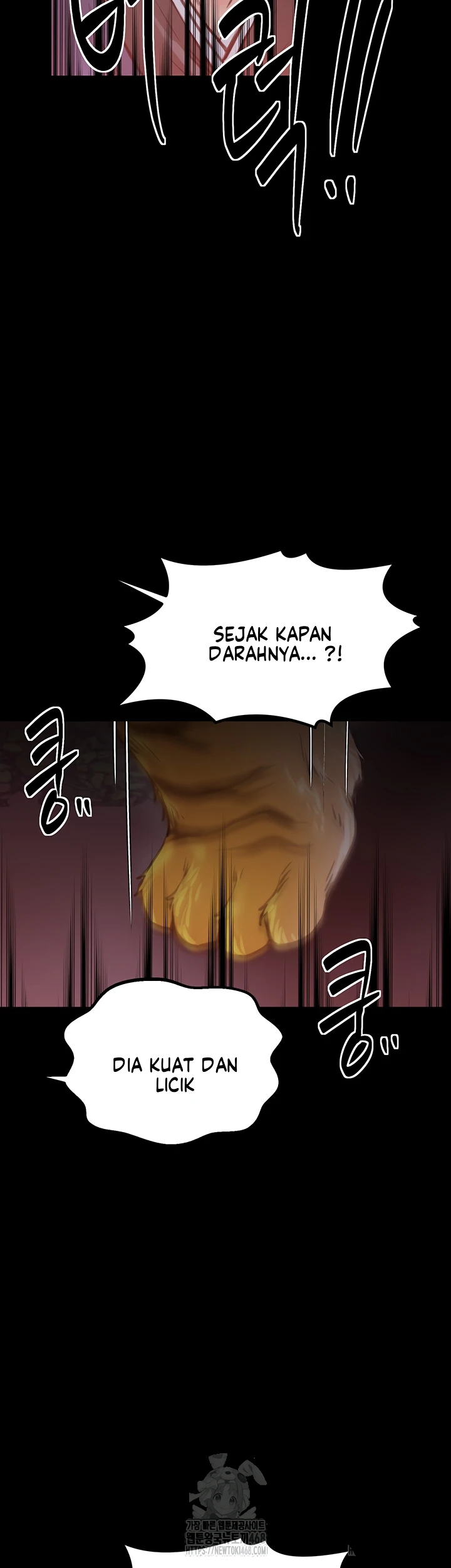 Read manhwa  The Servant’s Story - Chap 41 - image 57