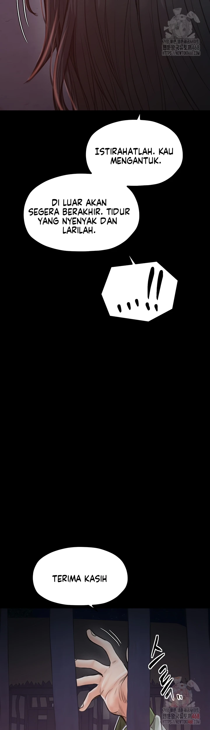 Read manhwa  The Servant’s Story - Chap 41 - image 49