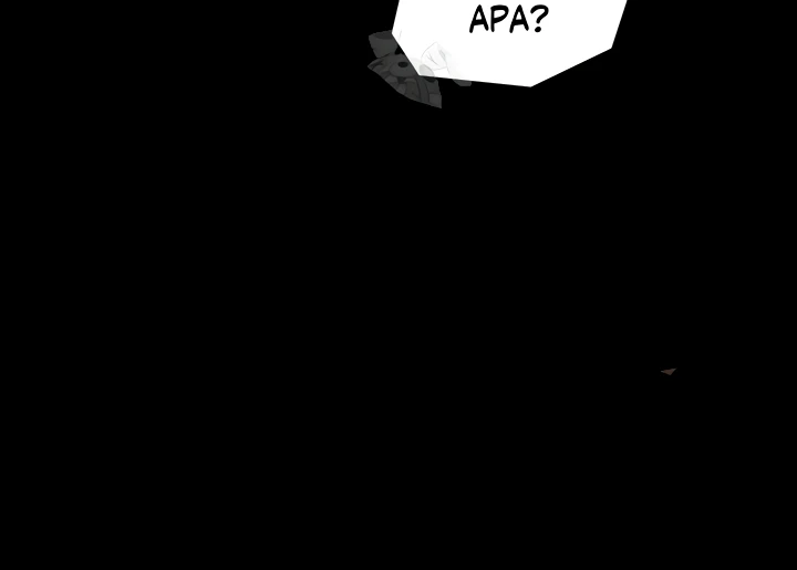 Read manhwa  The Servant’s Story - Chap 41 - image 30