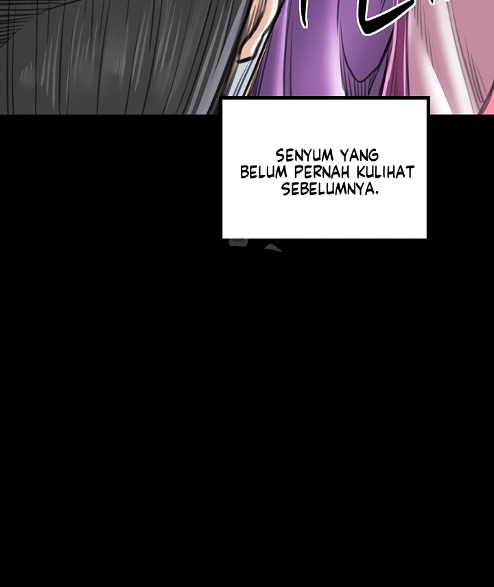 Read manhwa  The Servant’s Story - Chap 44 - image 12