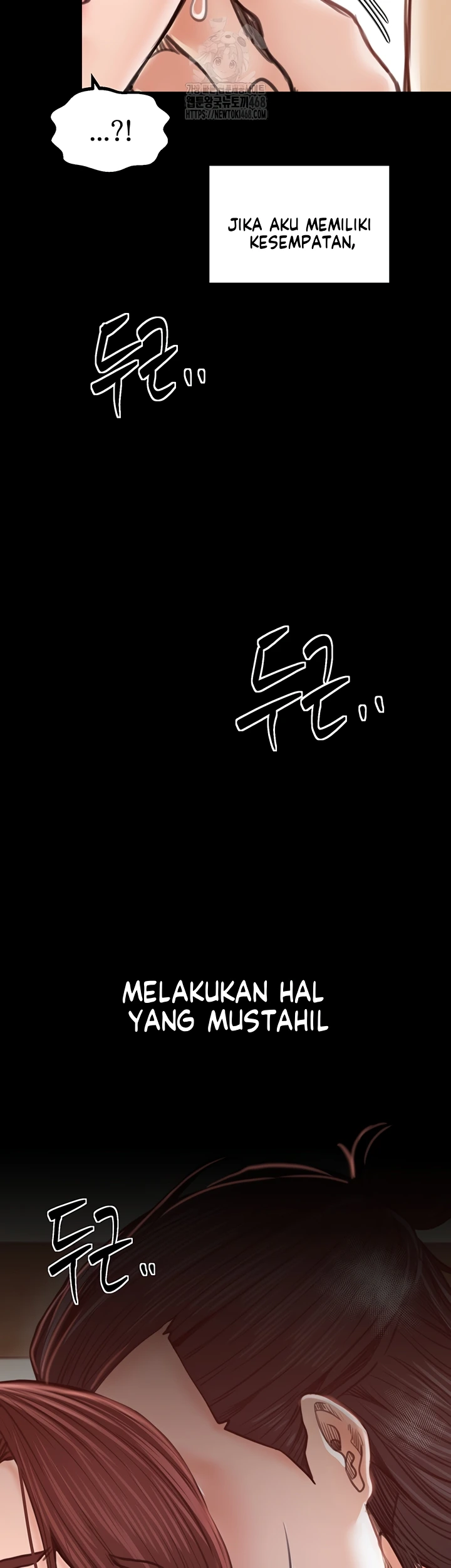 Read manhwa  The Servant’s Story - Chap 44 - image 62