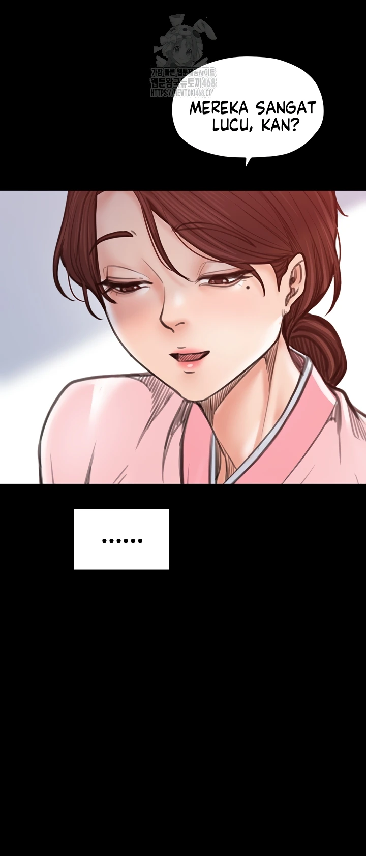 Read manhwa  The Servant’s Story - Chap 44 - image 51