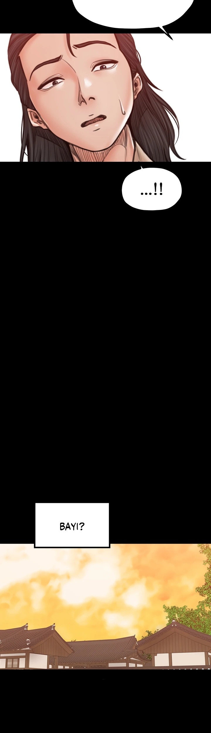 Read manhwa  The Servant’s Story - Chap 44 - image 48