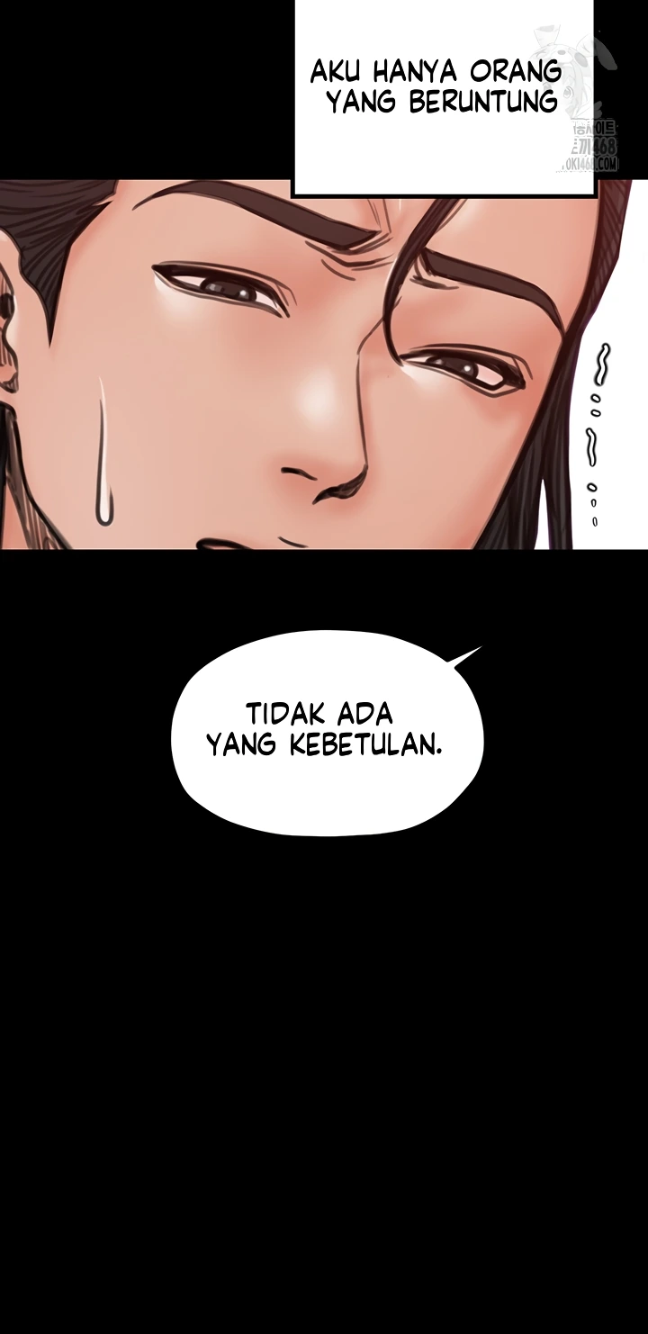 Read manhwa  The Servant’s Story - Chap 44 - image 41