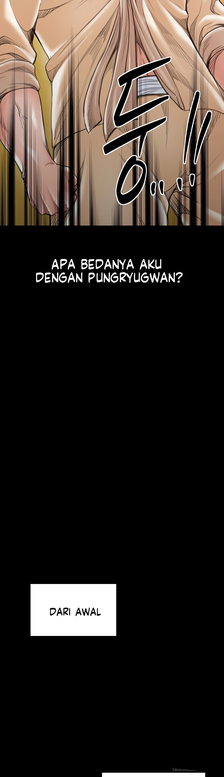 Read manhwa  The Servant’s Story - Chap 44 - image 40