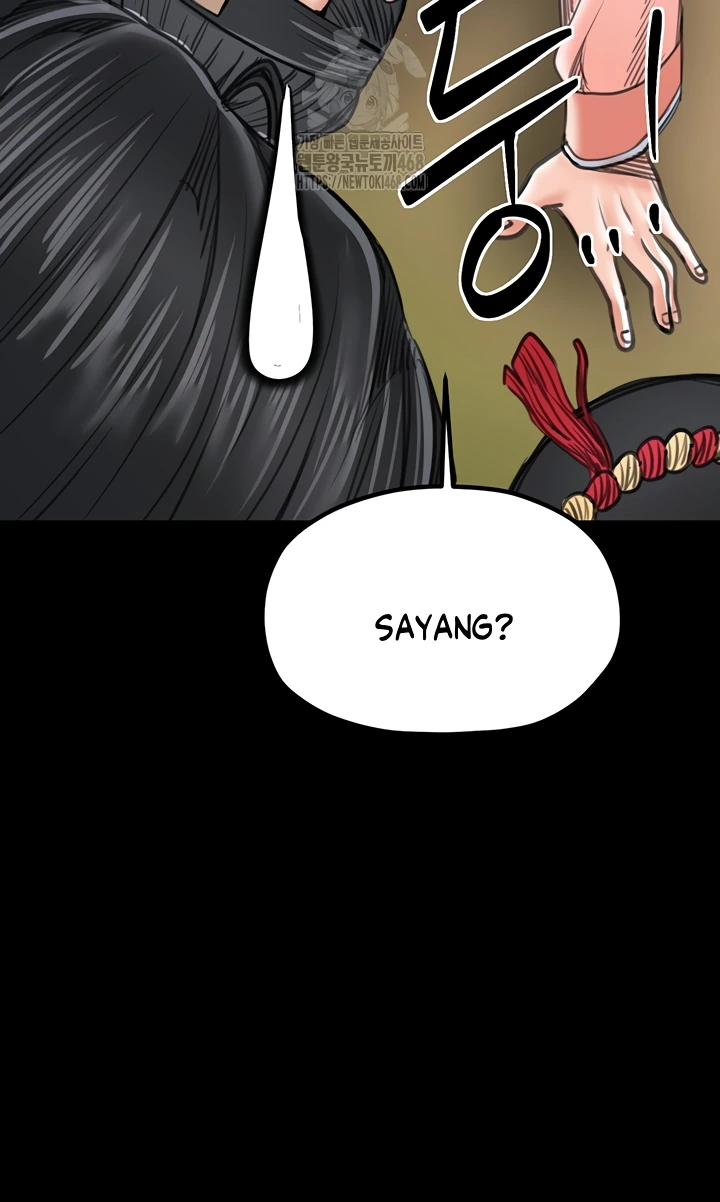 Read manhwa  The Servant’s Story - Chap 44 - image 46
