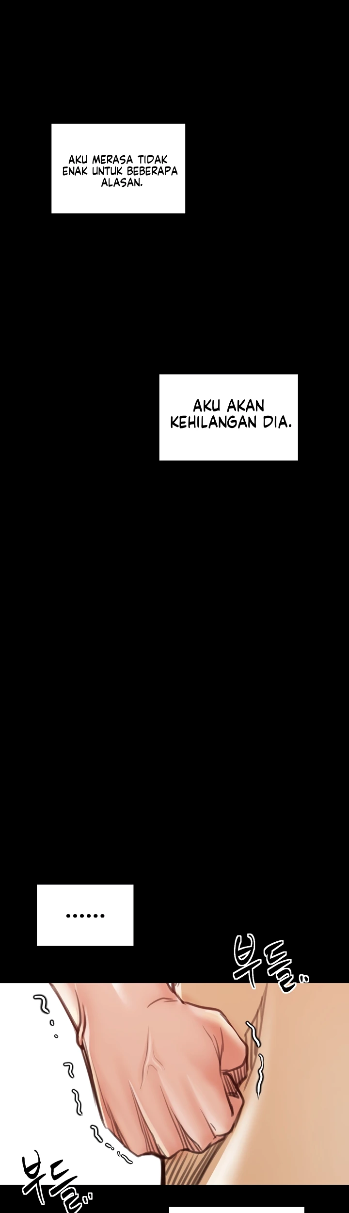 Read manhwa  The Servant’s Story - Chap 44 - image 38