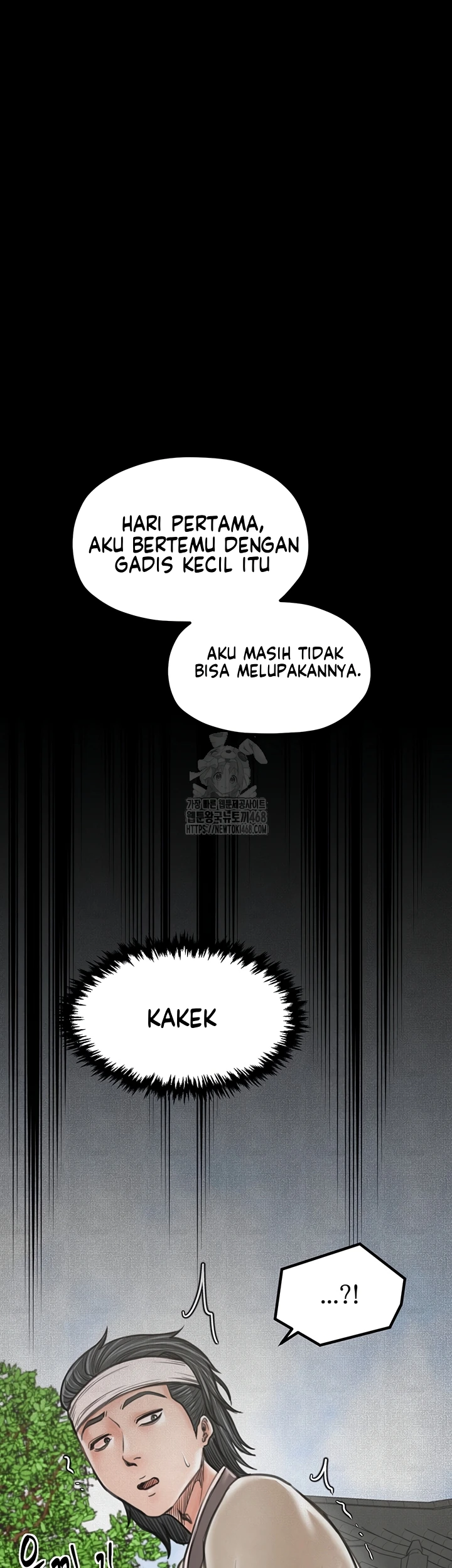 Read manhwa  The Servant’s Story - Chap 44 - image 32