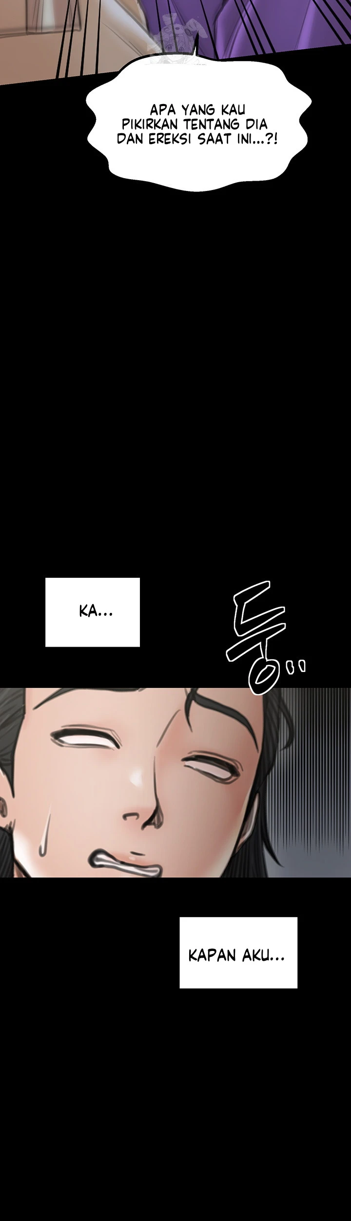 Read manhwa  The Servant’s Story - Chap 43 - image 13