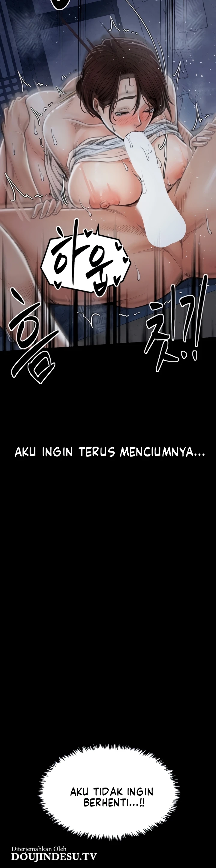 Read manhwa  The Servant’s Story - Chap 22 - image 27