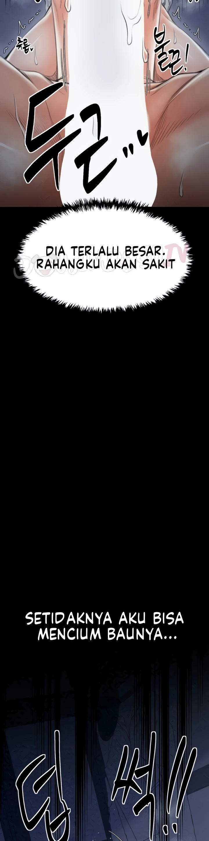 Read manhwa  The Servant’s Story - Chap 22 - image 26