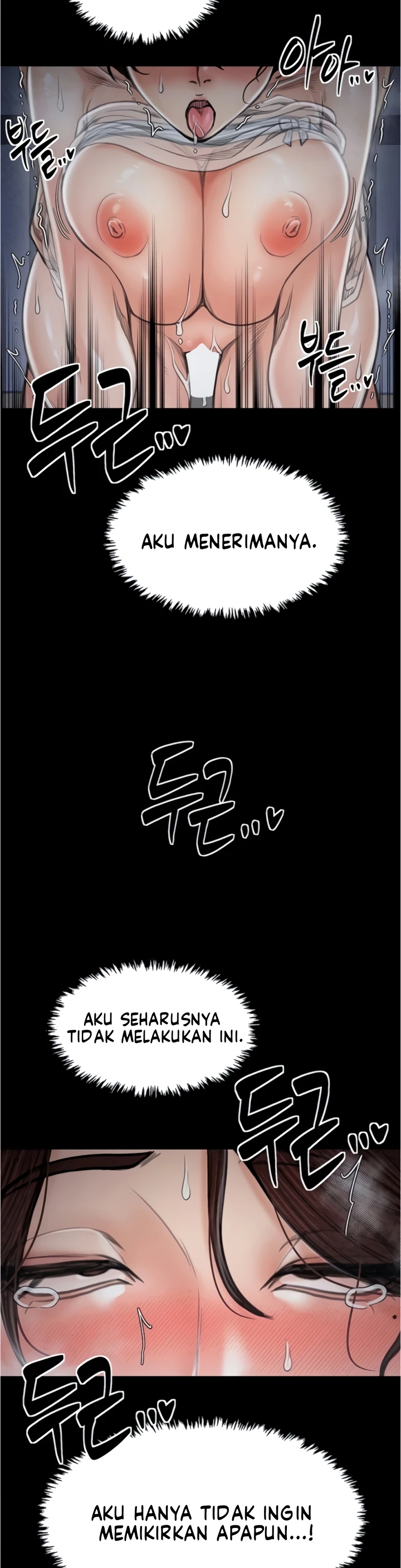 Read manhwa  The Servant’s Story - Chap 22 - image 42