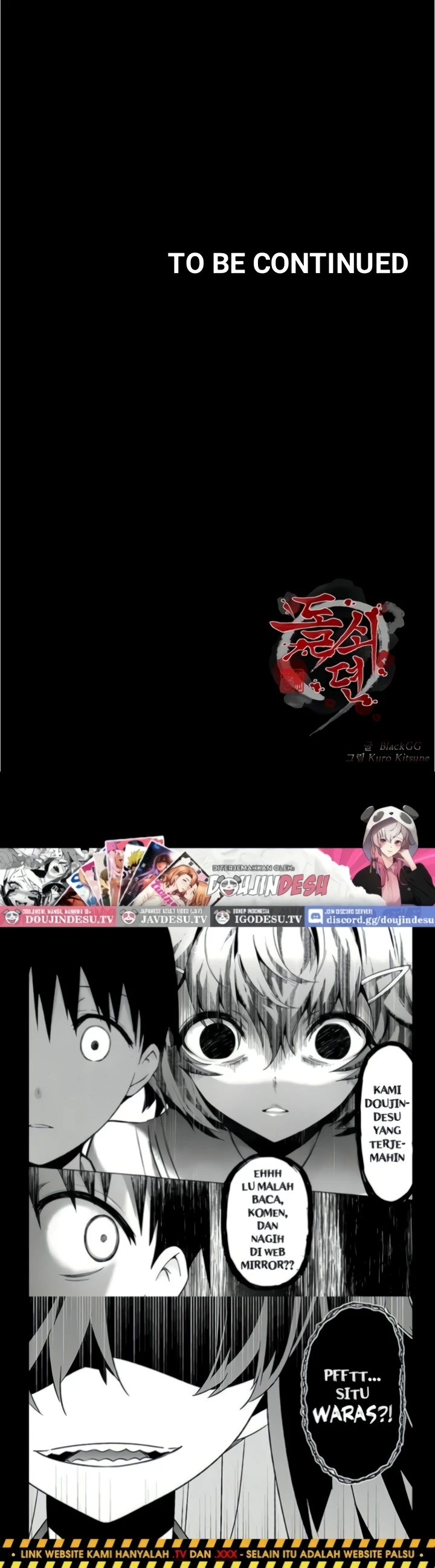 Read manhwa  The Servant’s Story - Chap 22 - image 47