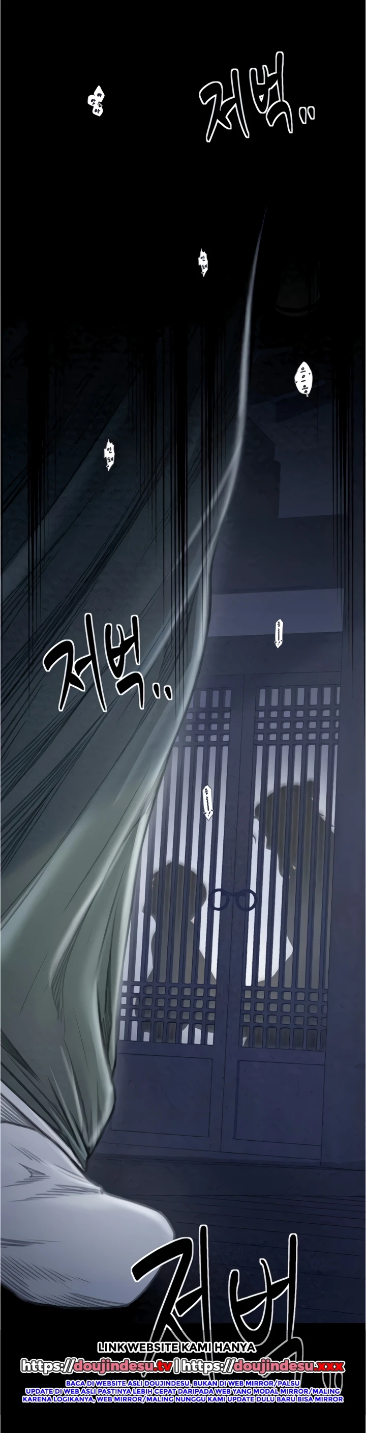 Read manhwa  The Servant’s Story - Chap 22 - image 46