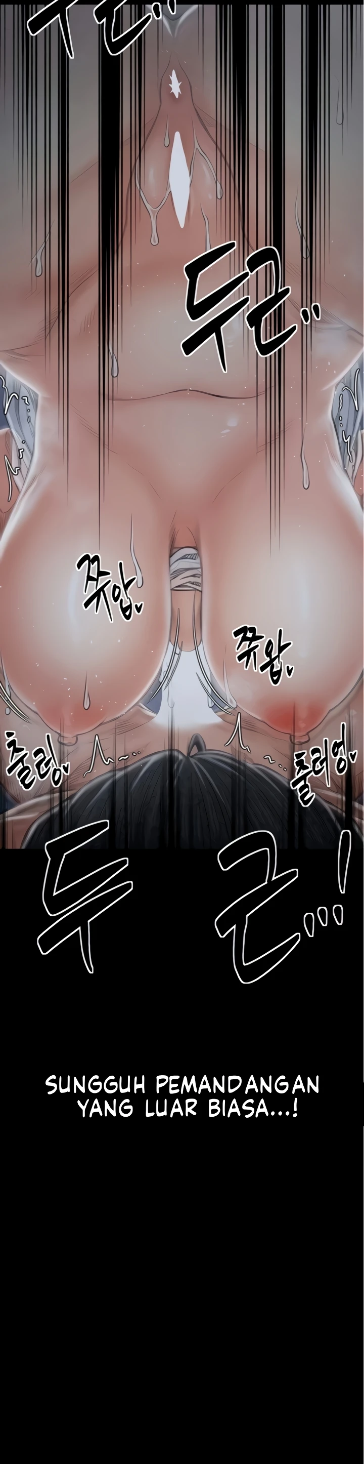 Read manhwa  The Servant’s Story - Chap 22 - image 33