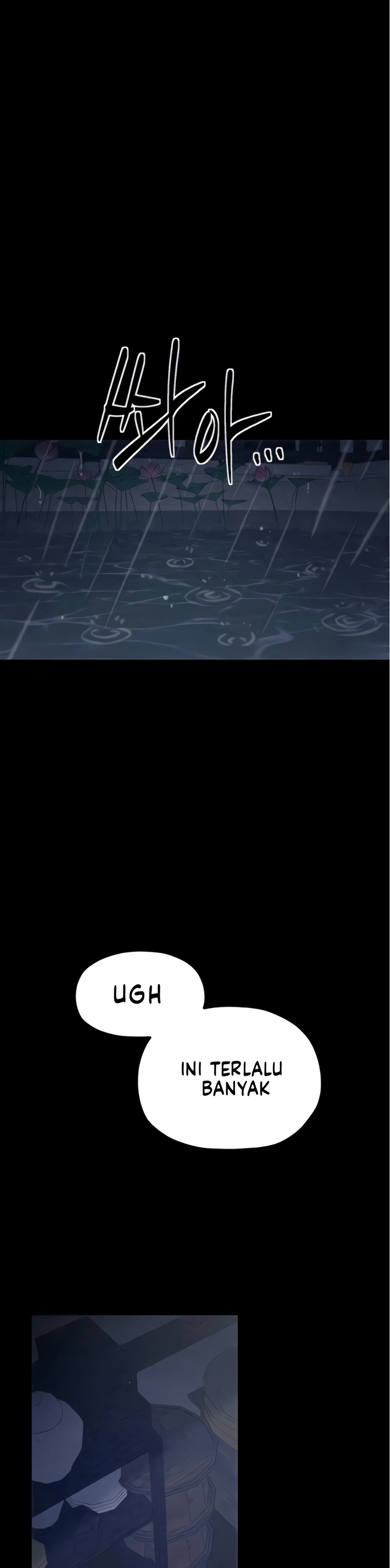 Read manhwa  The Servant’s Story - Chap 22 - image 35