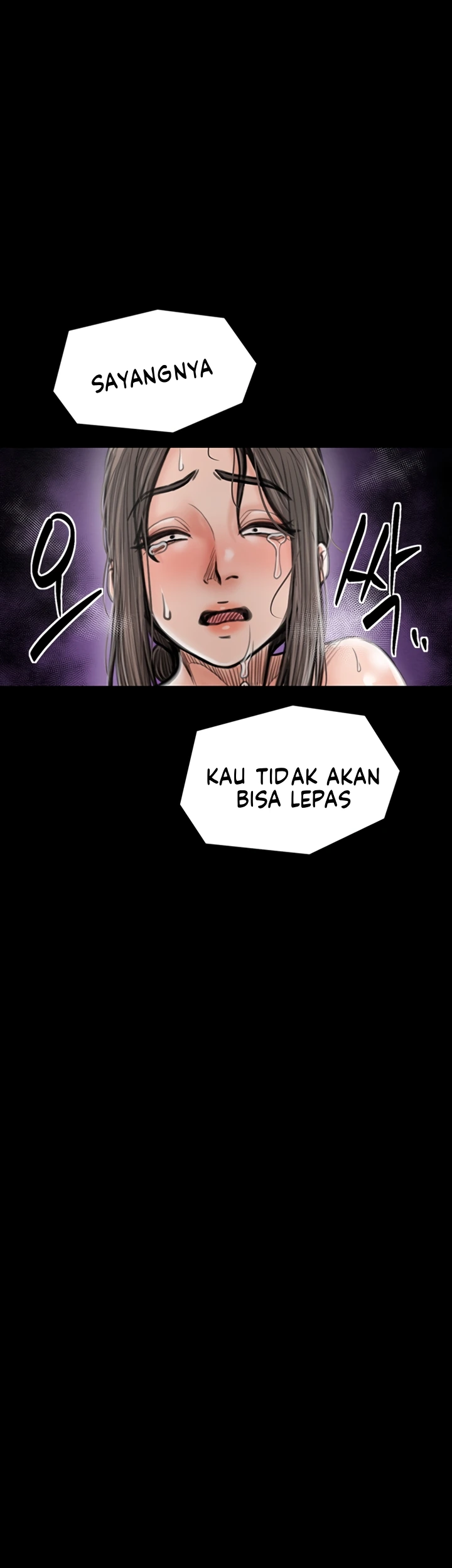 Read manhwa  The Servant’s Story - Chap 29 - image 19