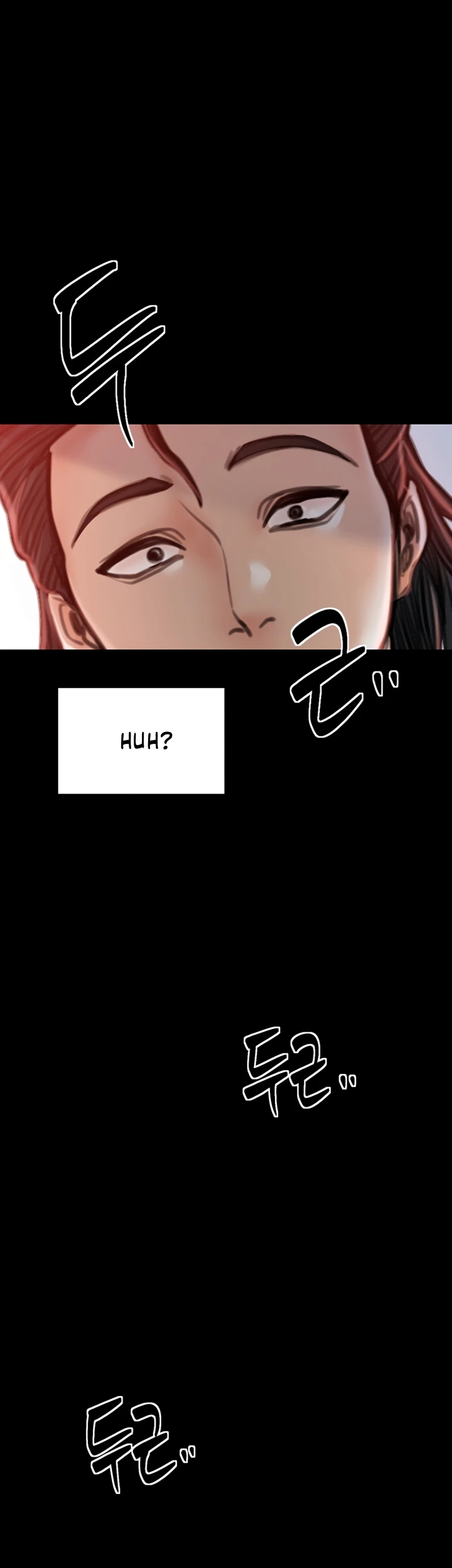Read manhwa  The Servant’s Story - Chap 29 - image 60