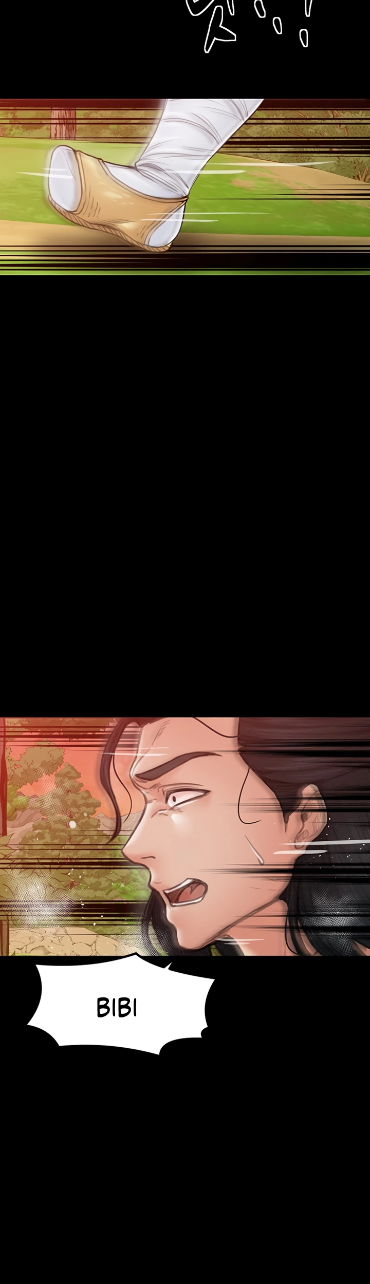 Read manhwa  The Servant’s Story - Chap 29 - image 64