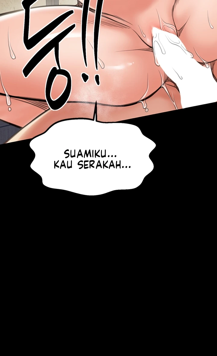 Read manhwa  The Servant’s Story - Chap 29 - image 53
