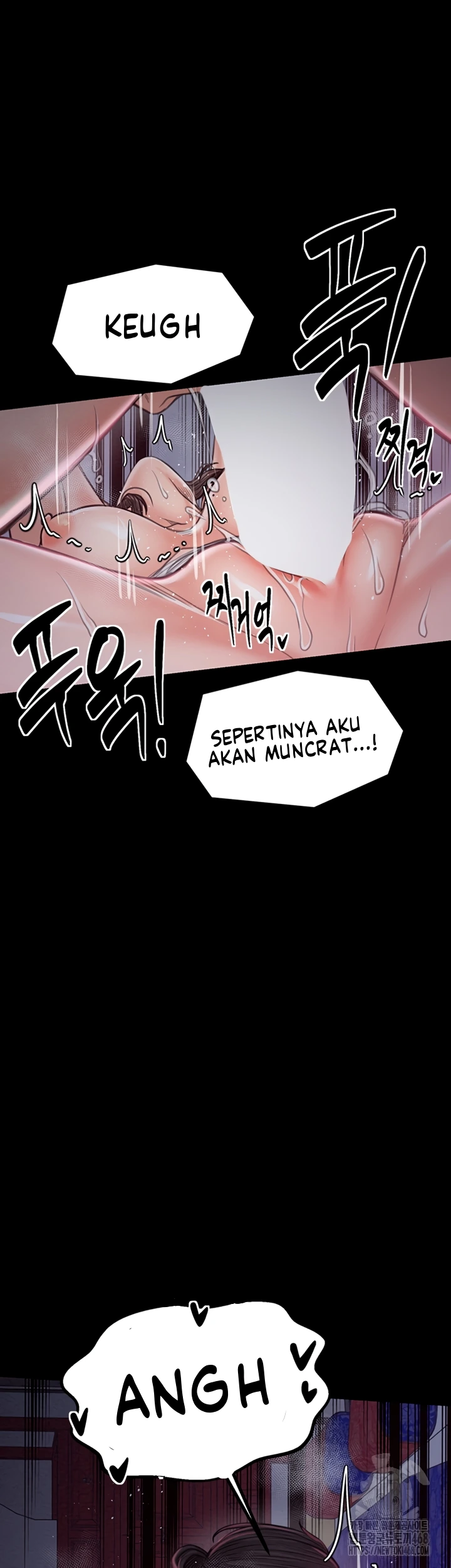 Read manhwa  The Servant’s Story - Chap 29 - image 48