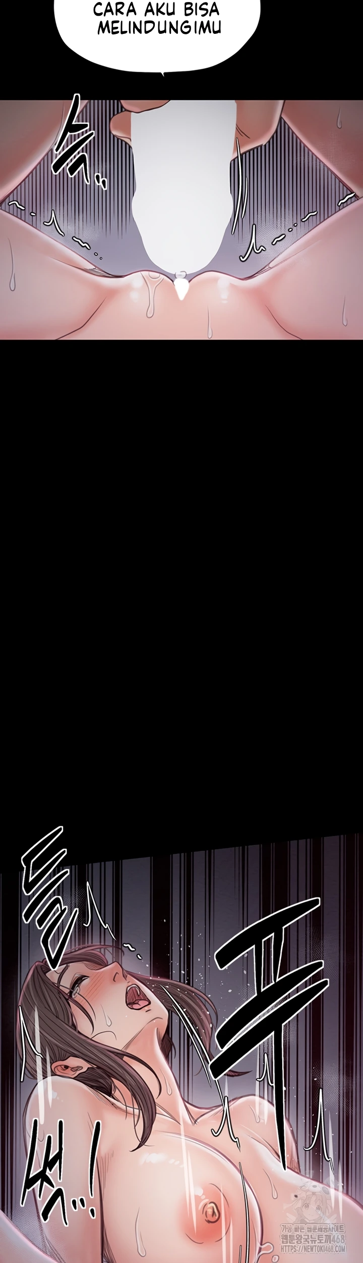 Read manhwa  The Servant’s Story - Chap 29 - image 44