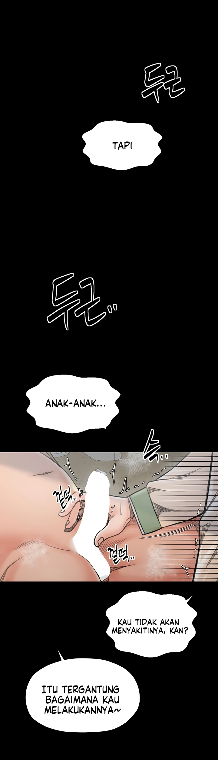 Read manhwa  The Servant’s Story - Chap 28 - image 23