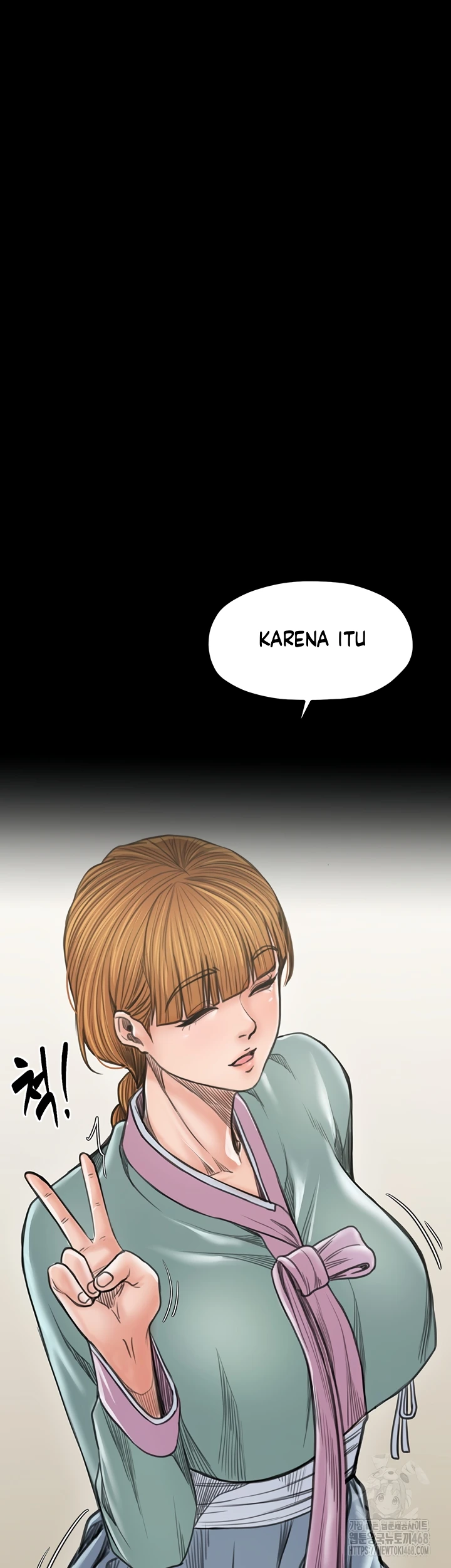 Read manhwa  The Servant’s Story - Chap 28 - image 25