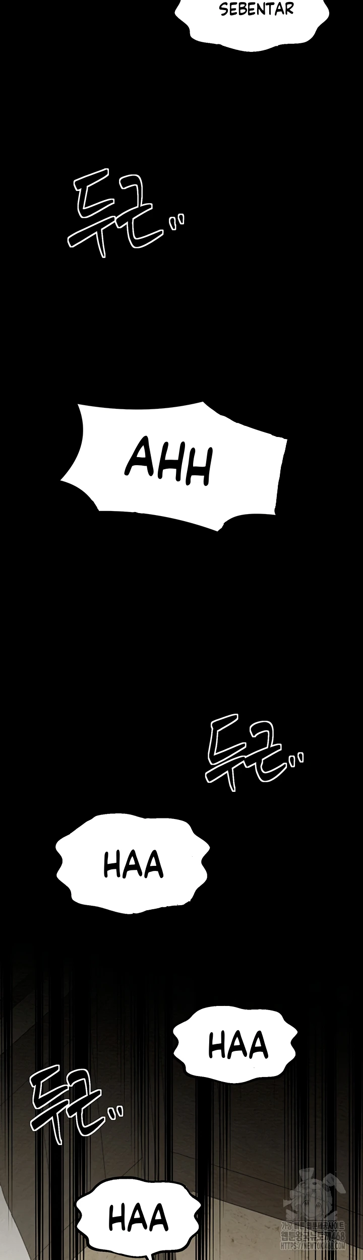 Read manhwa  The Servant’s Story - Chap 28 - image 19