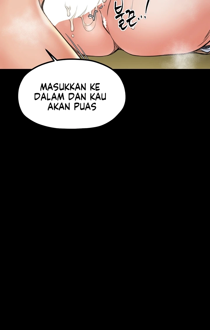 Read manhwa  The Servant’s Story - Chap 28 - image 62