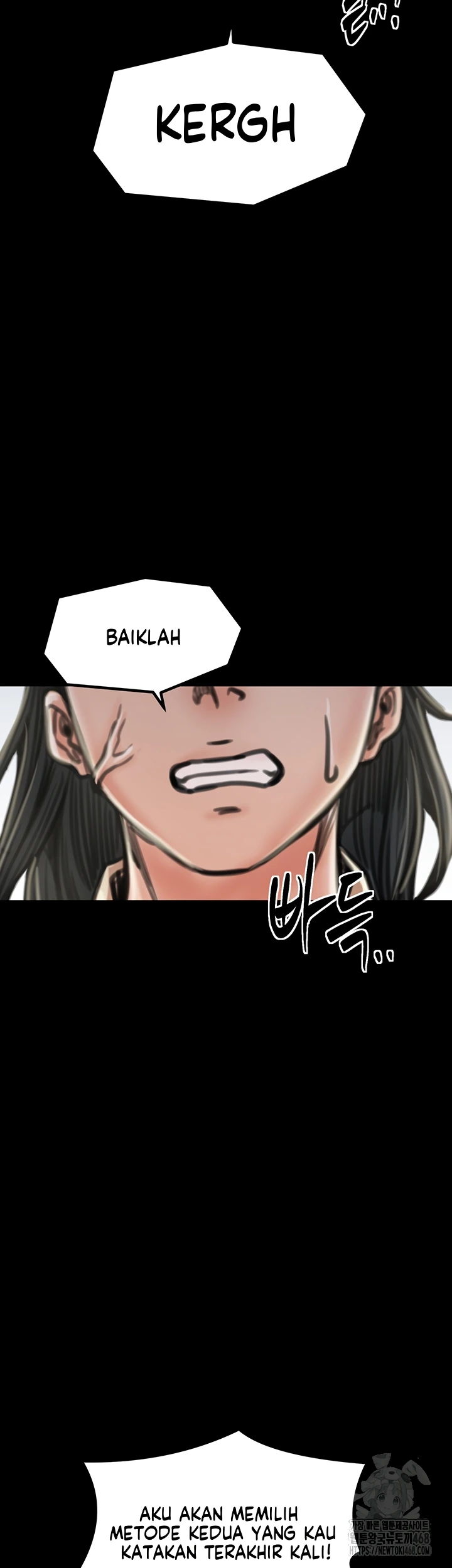 Read manhwa  The Servant’s Story - Chap 28 - image 64