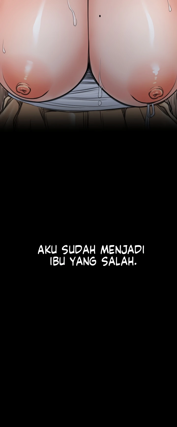 Read manhwa  The Servant’s Story - Chap 28 - image 56