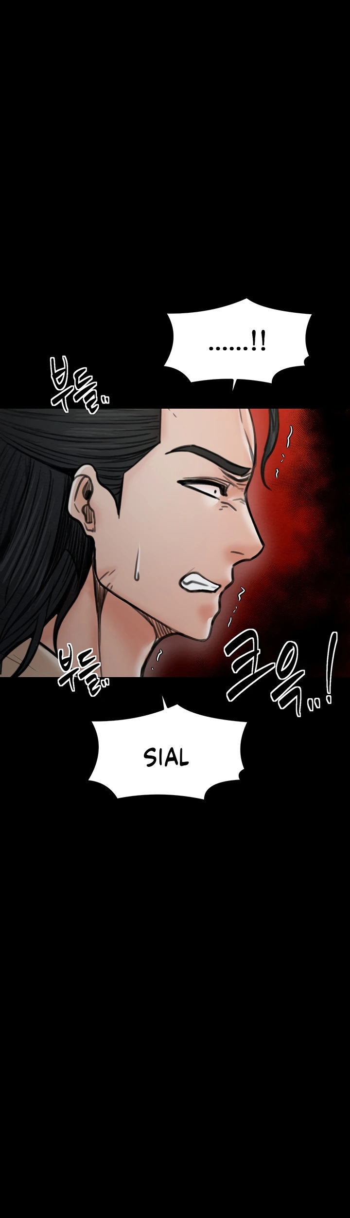 Read manhwa  The Servant’s Story - Chap 28 - image 49