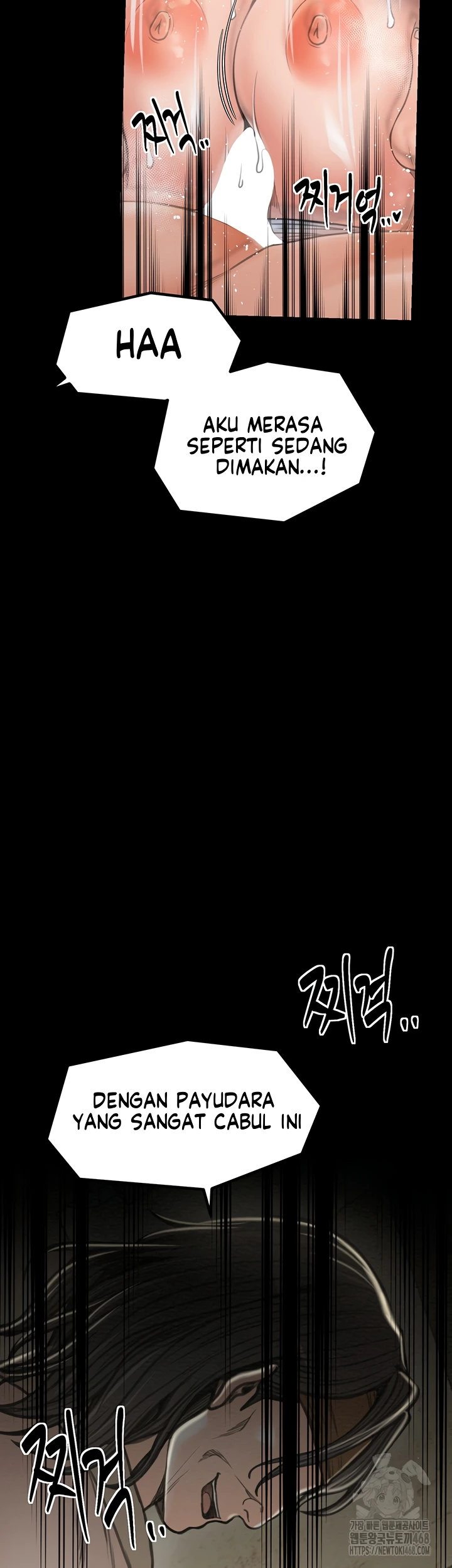 Read manhwa  The Servant’s Story - Chap 28 - image 39