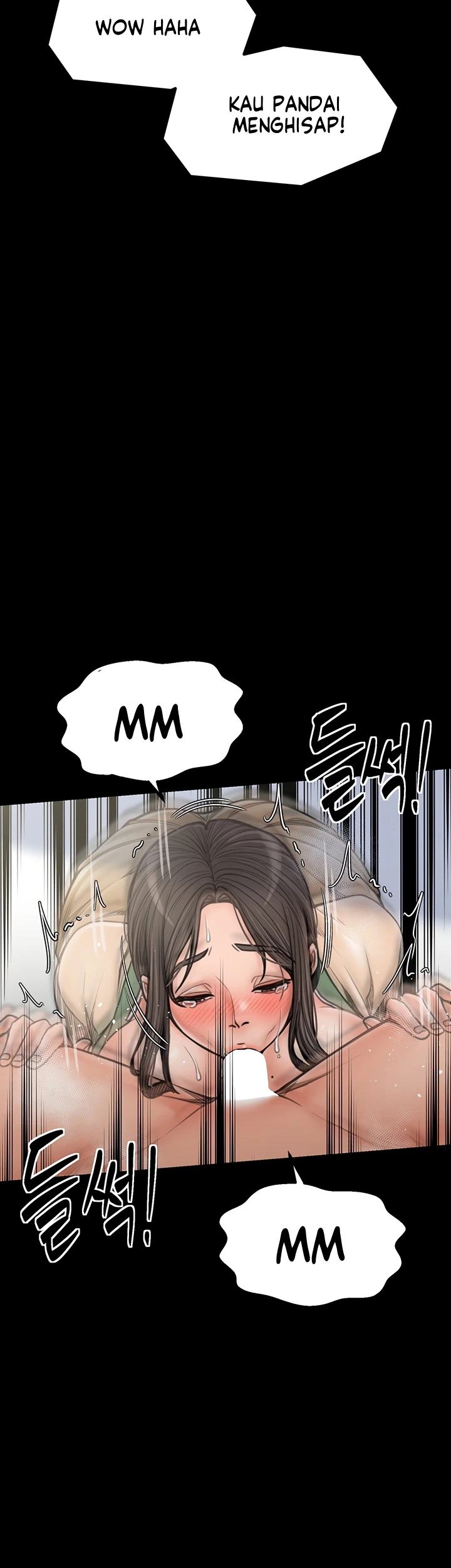 Read manhwa  The Servant’s Story - Chap 28 - image 34