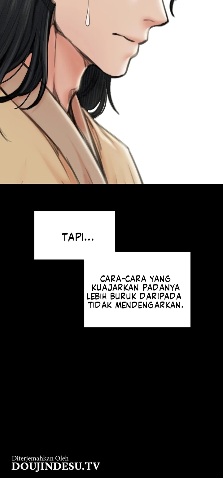 Read manhwa  The Servant’s Story - Chap 27 - image 29