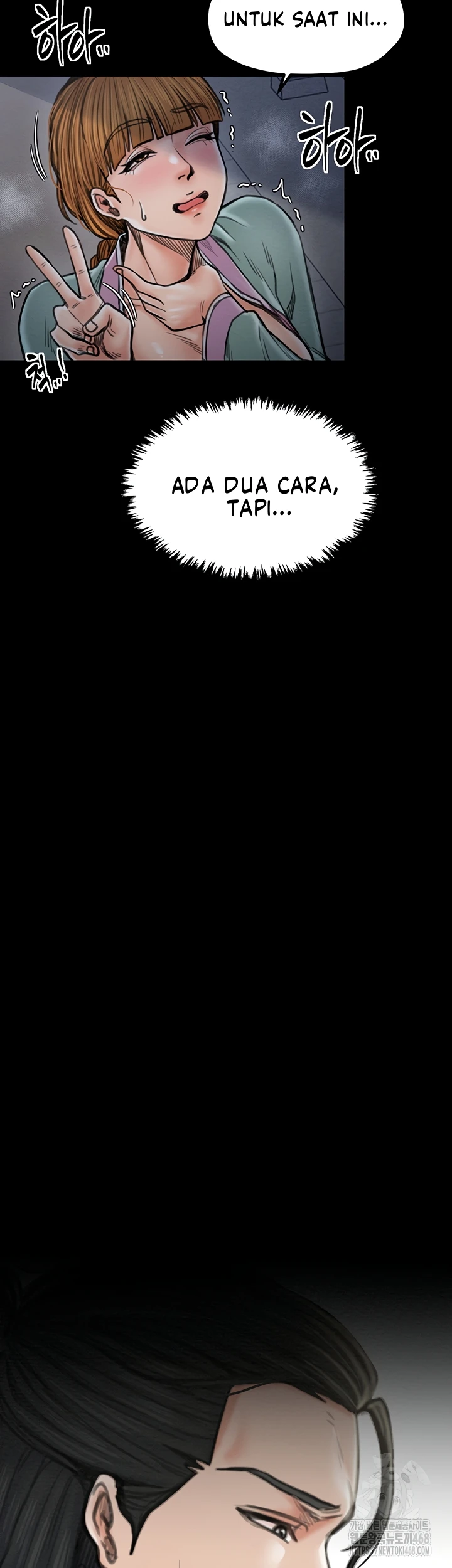 Read manhwa  The Servant’s Story - Chap 27 - image 28