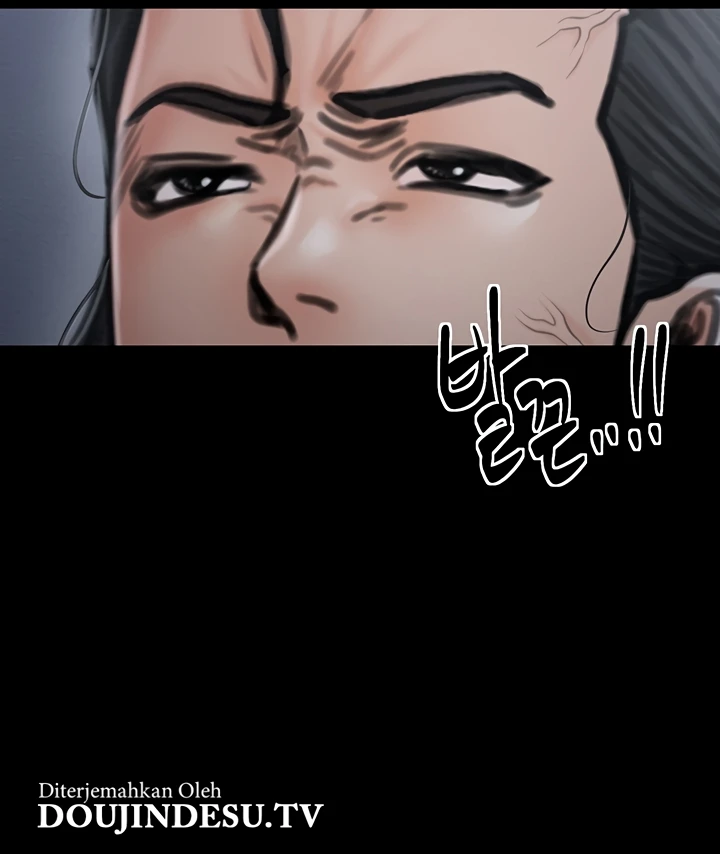 Read manhwa  The Servant’s Story - Chap 27 - image 13