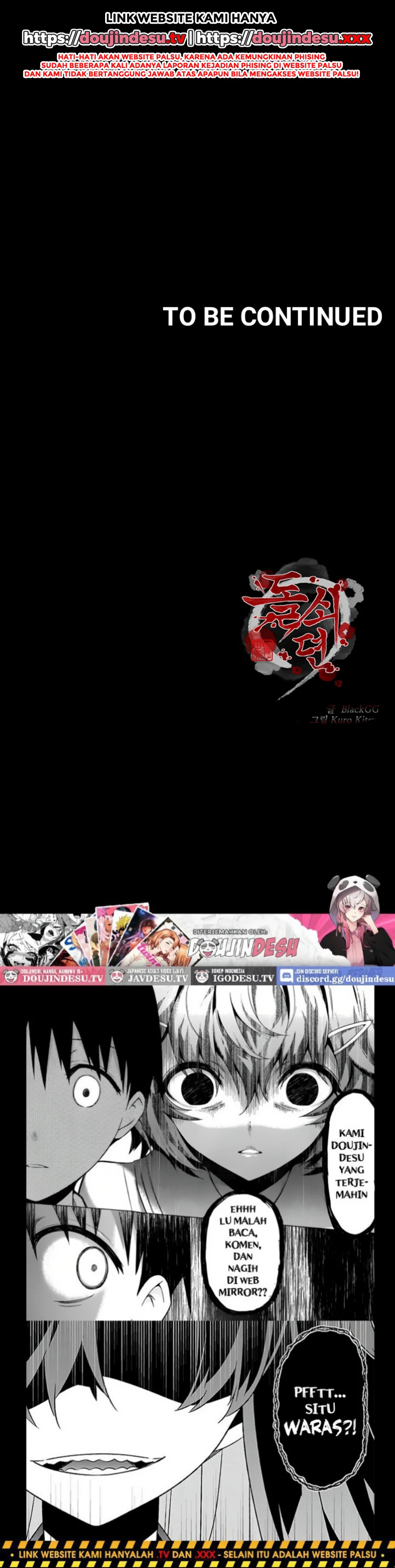 Read manhwa  The Servant’s Story - Chap 27 - image 70