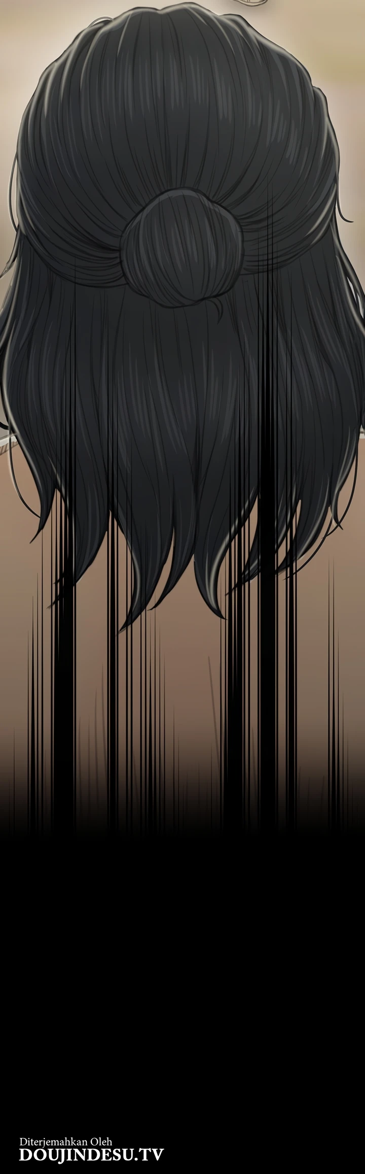 Read manhwa  The Servant’s Story - Chap 27 - image 63