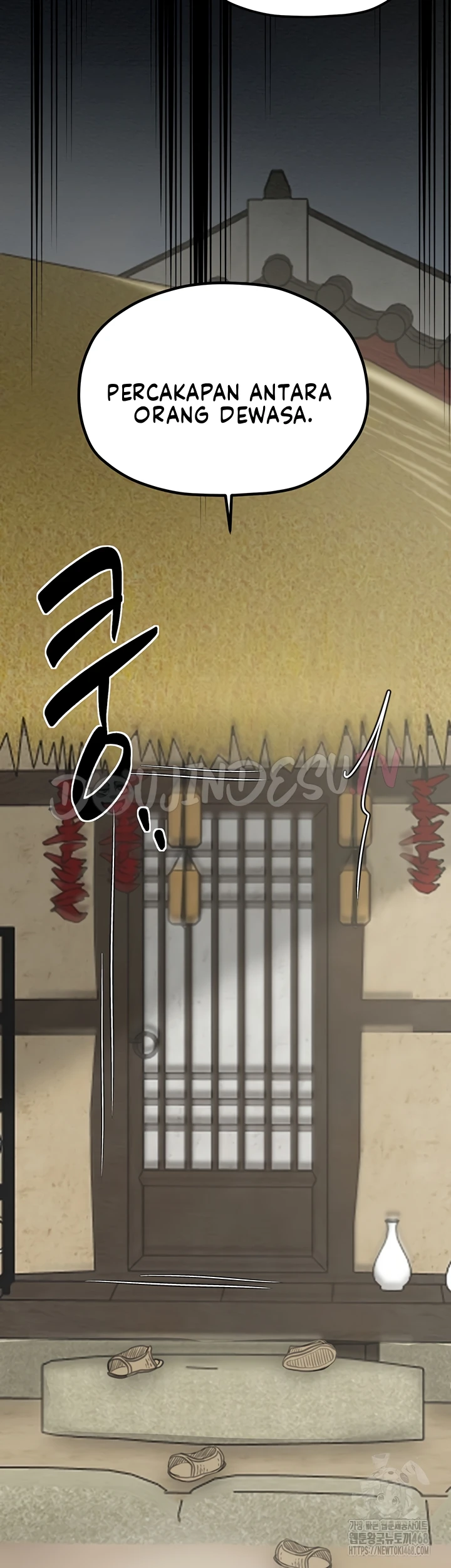 Read manhwa  The Servant’s Story - Chap 27 - image 62