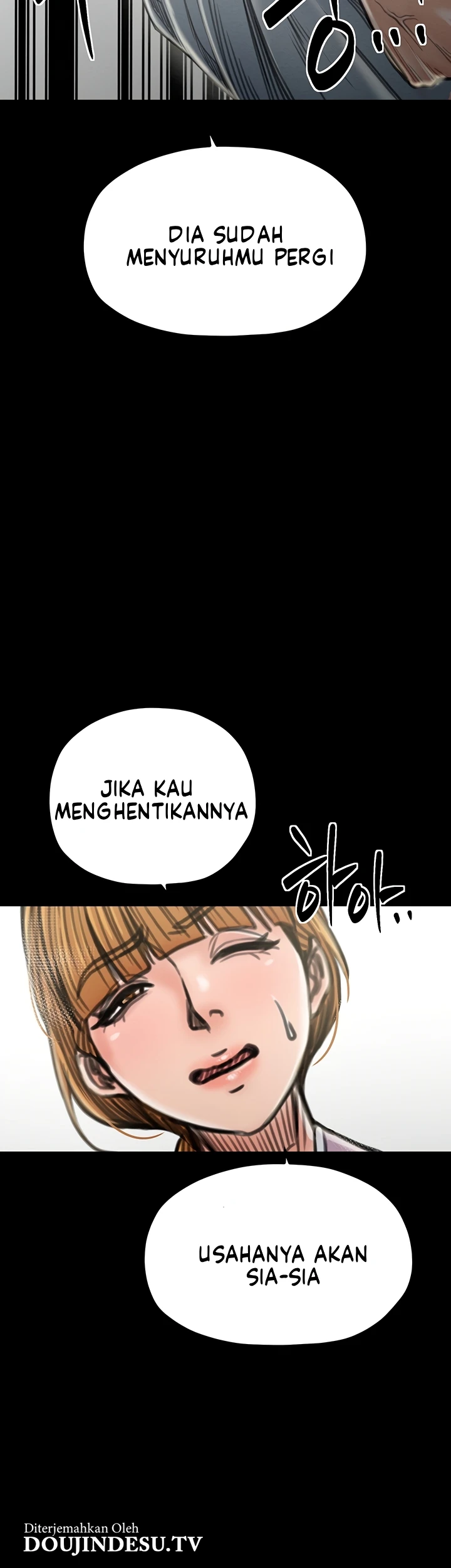 Read manhwa  The Servant’s Story - Chap 27 - image 67