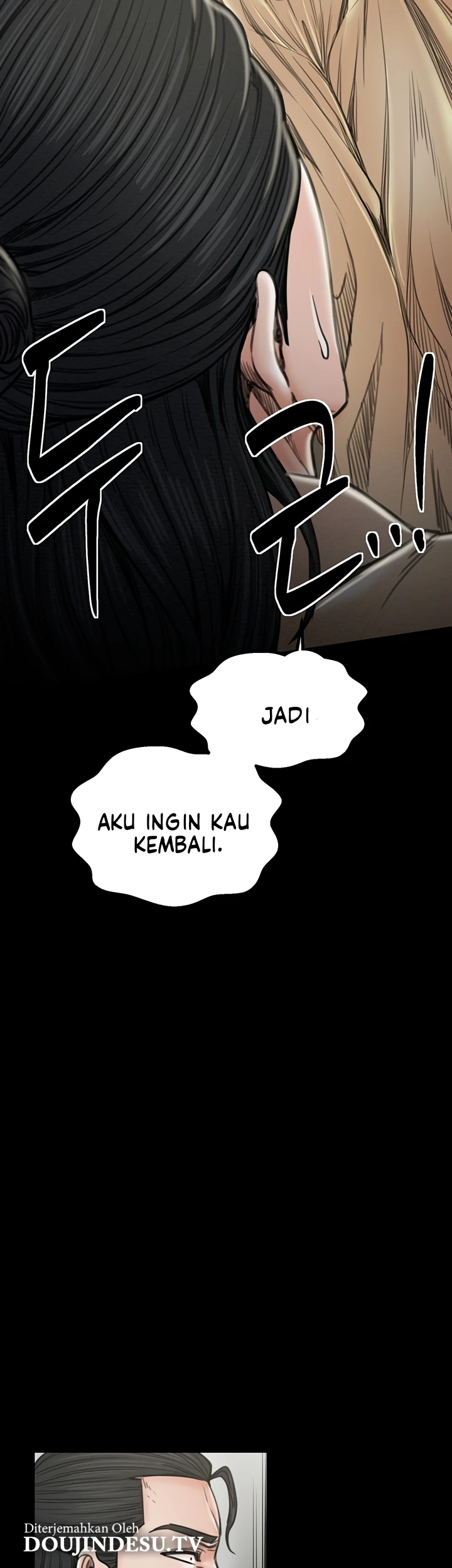 Read manhwa  The Servant’s Story - Chap 27 - image 59