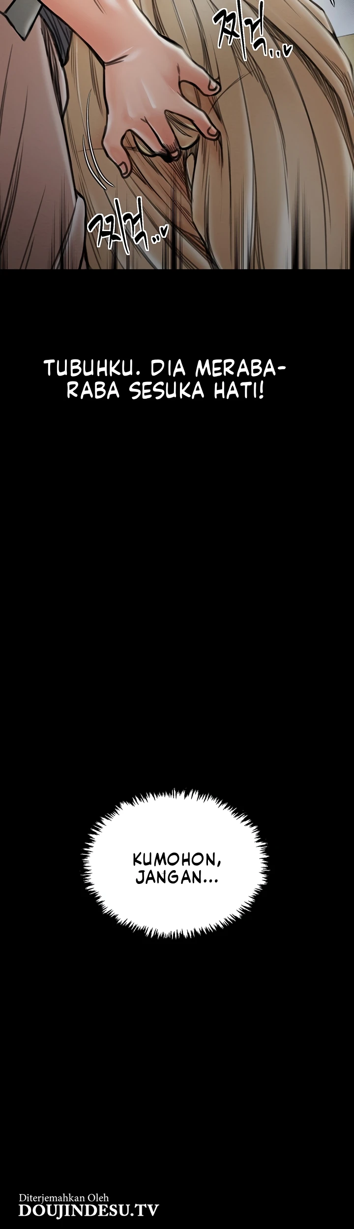 Read manhwa  The Servant’s Story - Chap 27 - image 54