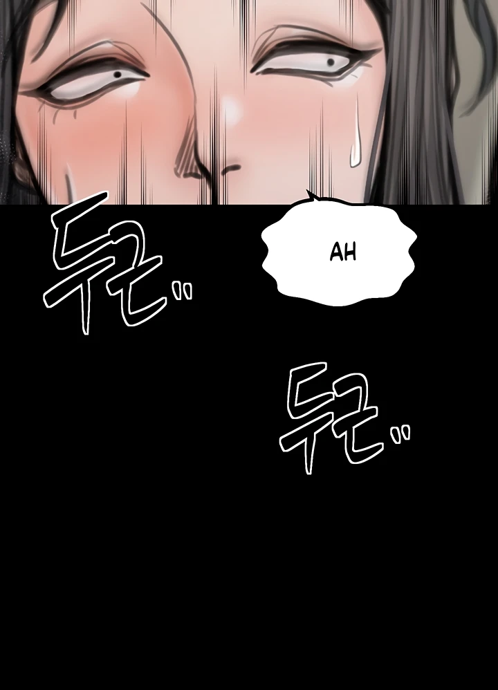 Read manhwa  The Servant’s Story - Chap 27 - image 40