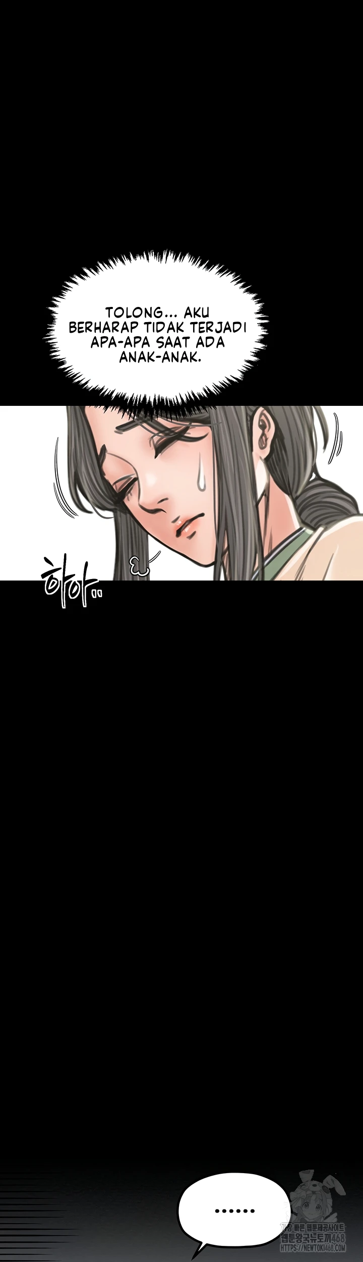 Read manhwa  The Servant’s Story - Chap 27 - image 36