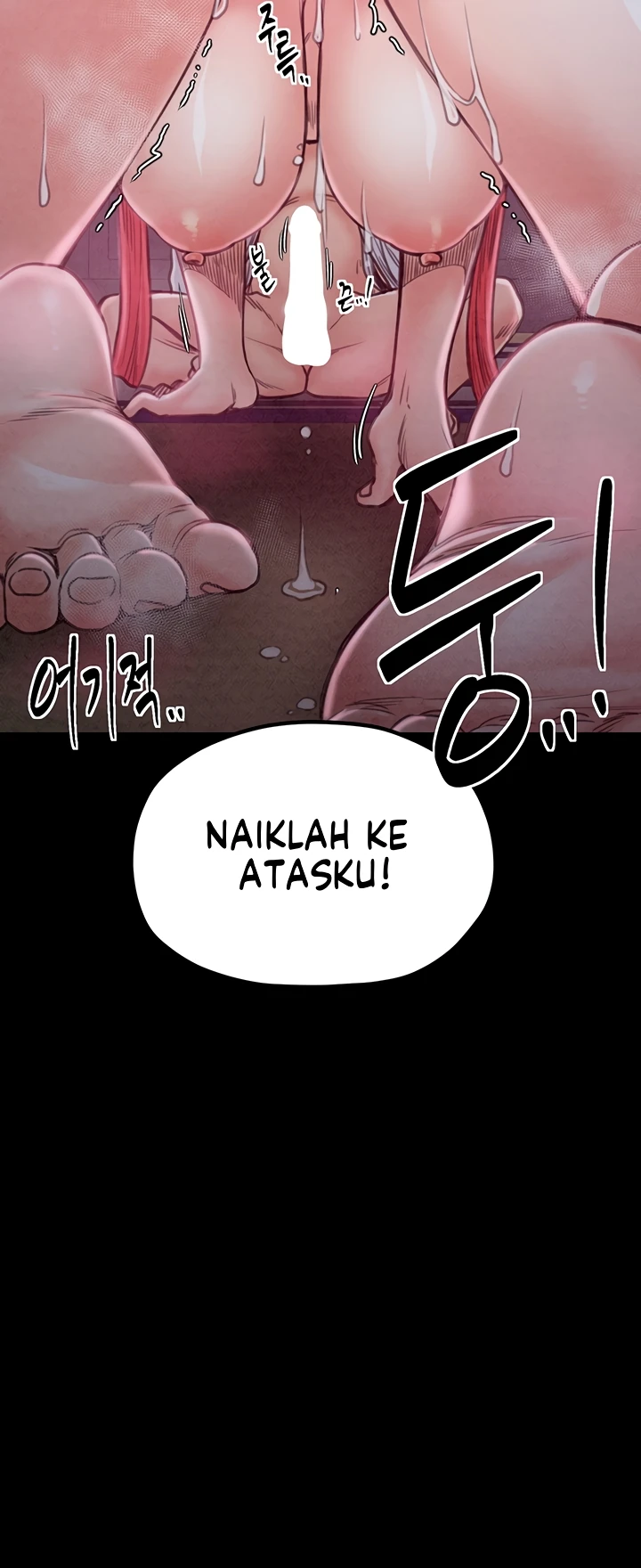 Read manhwa  The Servant’s Story - Chap 26 - image 15