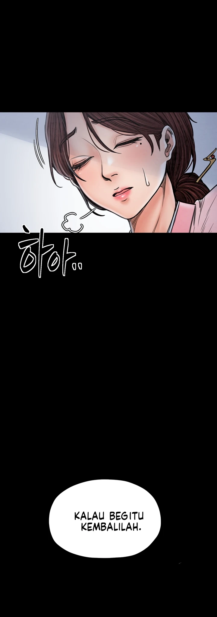 Read manhwa  The Servant’s Story - Chap 26 - image 51