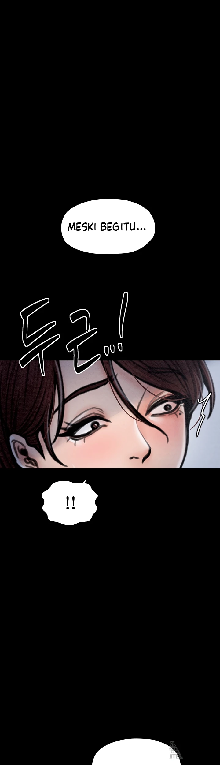 Read manhwa  The Servant’s Story - Chap 26 - image 55