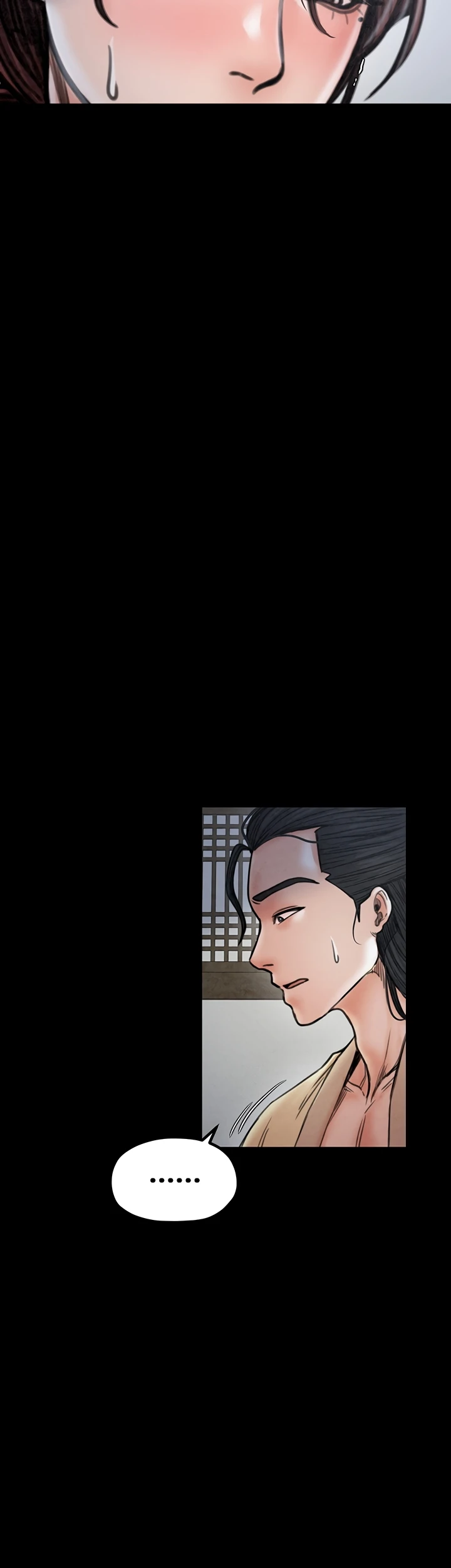 Read manhwa  The Servant’s Story - Chap 26 - image 44